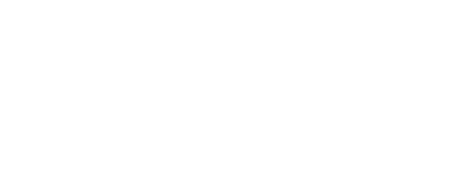Vessant estudio de arquitectura